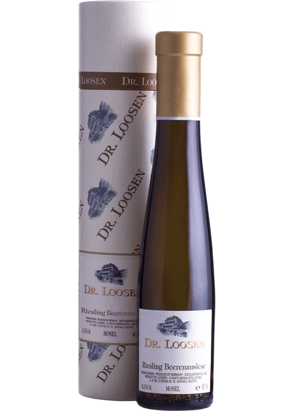 Dr. Loosen Beerenauslese BA