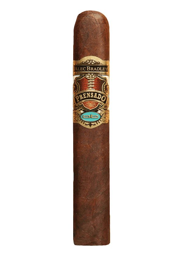 Alec Bradley Prensado Robusto