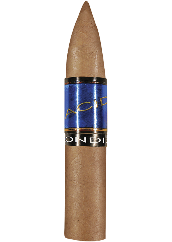 Acid Blondie Belicoso
