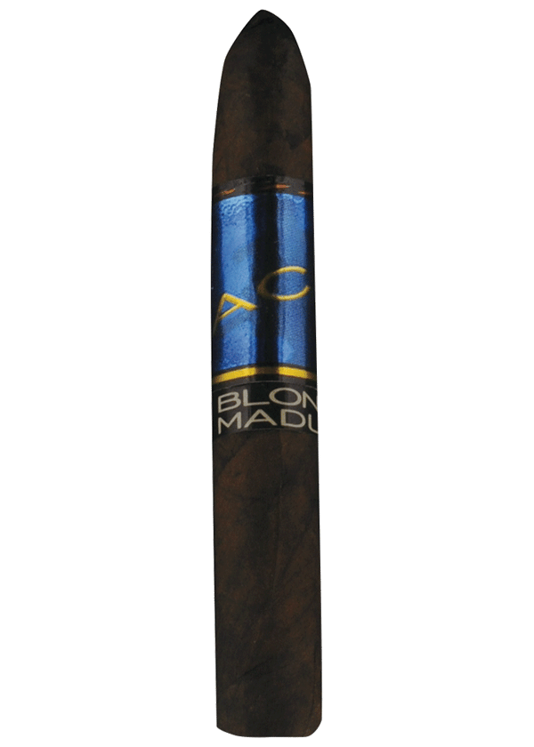 Acid Blondie Maduro