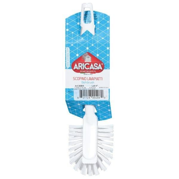 Aricasa Dish Brush, Sweden