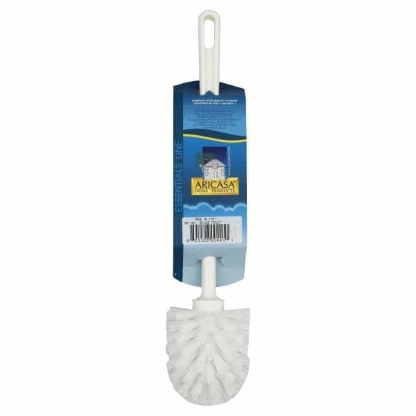 Aricasa Toilet Cleaner, Deluxe