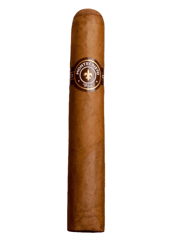 Montecristo Classic Robusto