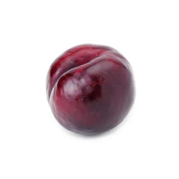 Black Plum