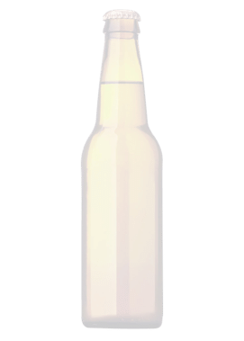 Ayrloom THC 5mg Lemonade