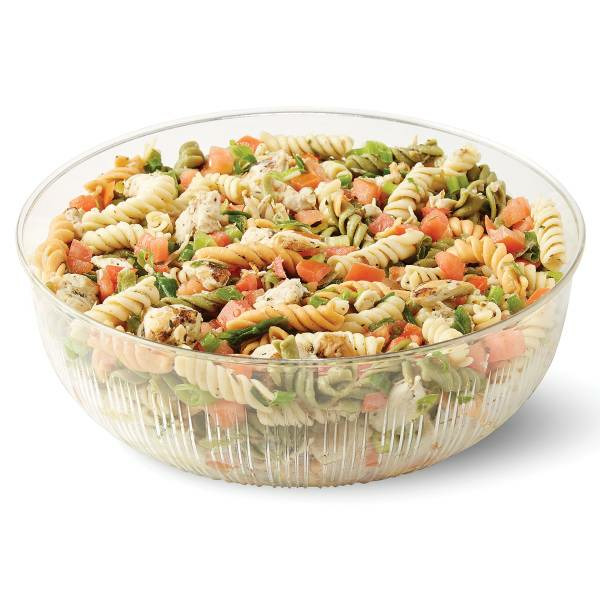 Publix Deli Grilled Chicken Pasta Bowl (Requires 24-hour lead time)