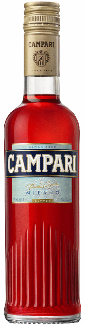 Campari