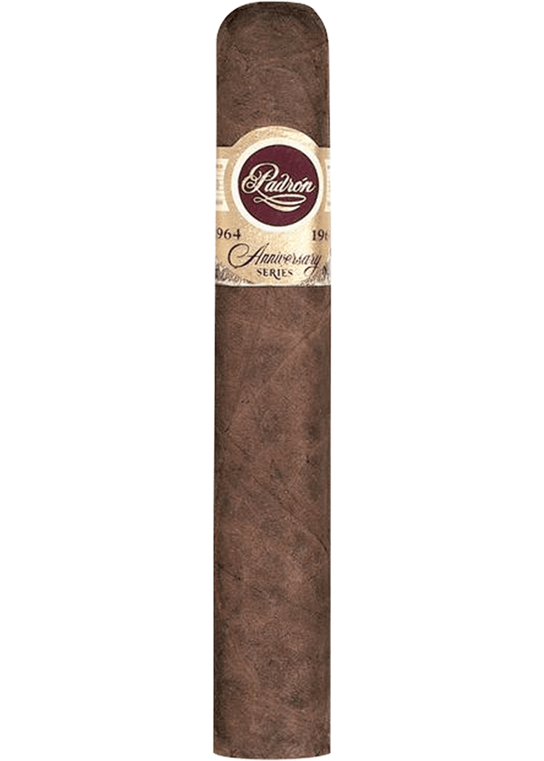 Padron 1964 Principe Maduro