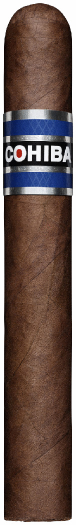 Cohiba Blue Robusto