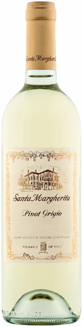 Santa Margherita Pinot Grigio