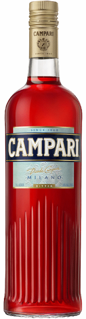 Campari