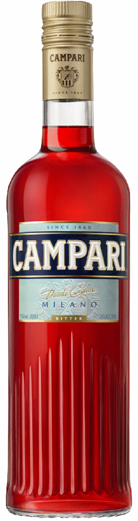 Campari