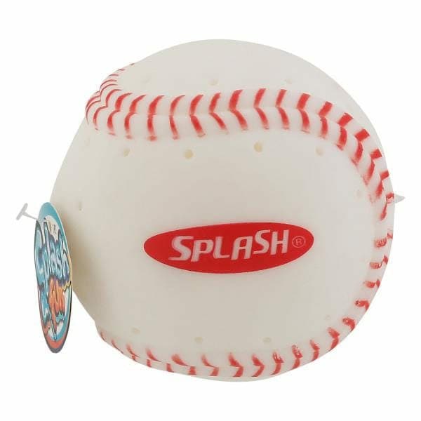 Splash Sport Water Ball
