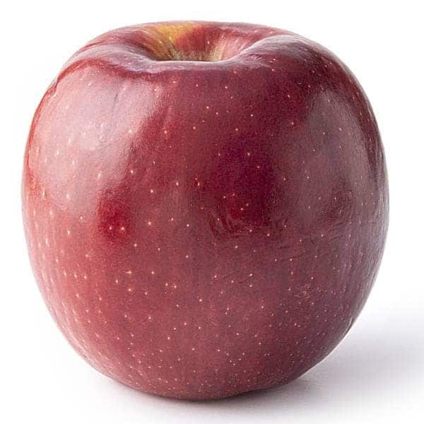 Cosmic Crisp Apples