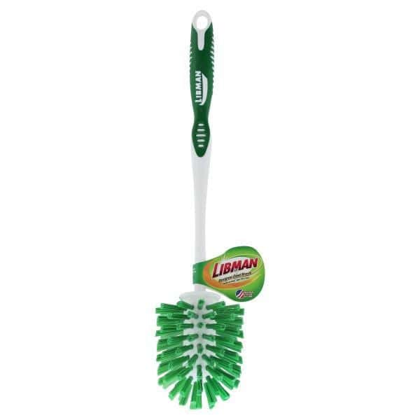Libman Designer Bowl Brush