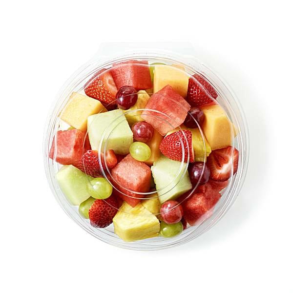 Publix Fruit Salad, Medium