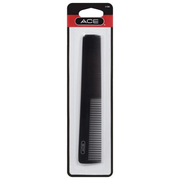 ACE Comb, All Purpose