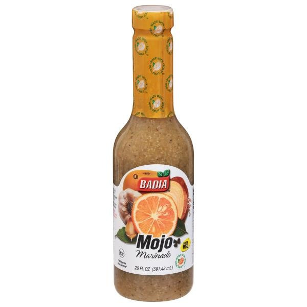 Badia Spices Mojo Marinade