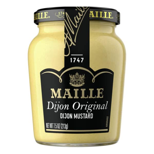 Maille Mustard Dijon Original