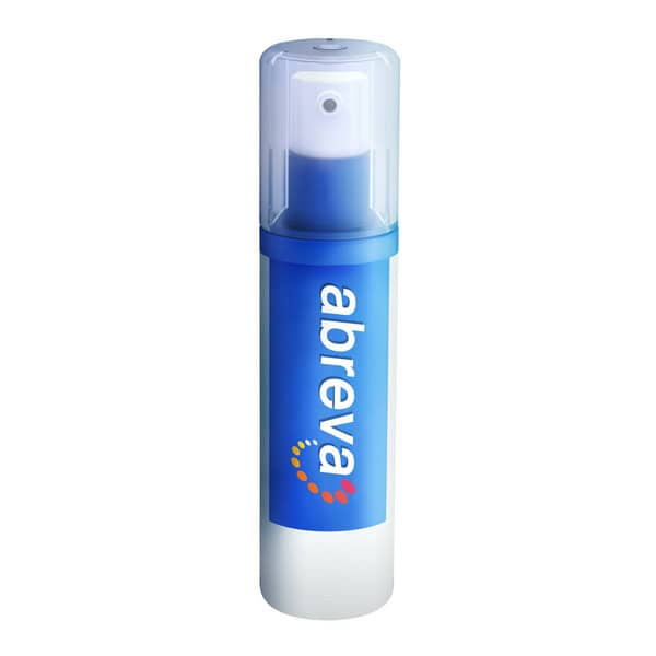 Abreva 10% Docosanol Cold Sore Treatment
