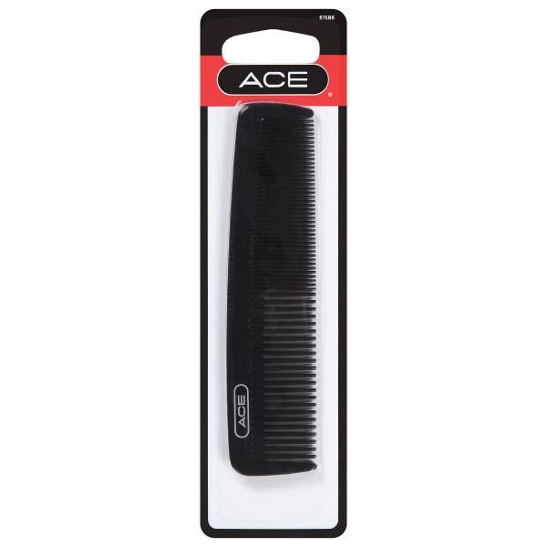 ACE Pocket Comb