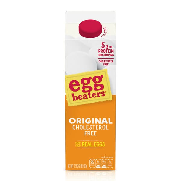 Egg Beaters Original