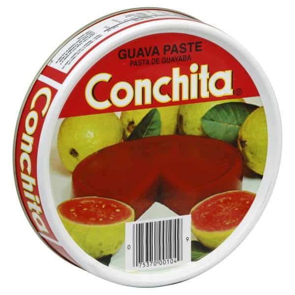 Conchita Guava Paste