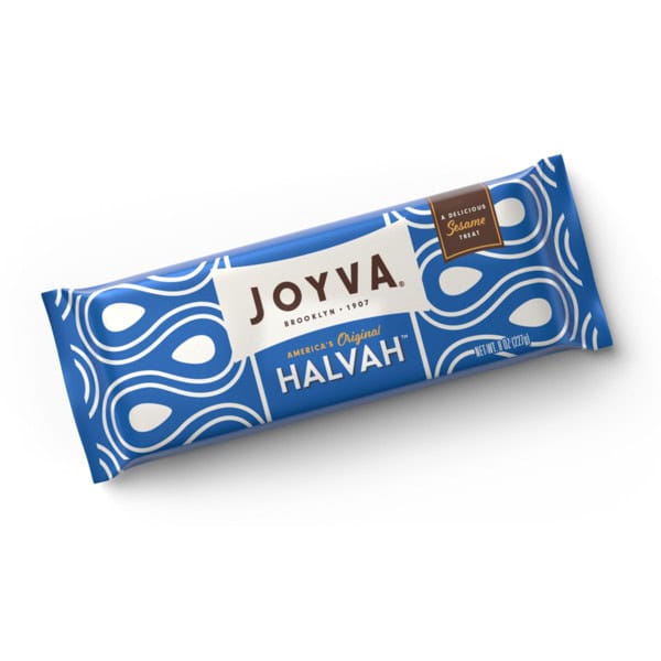 Joyva Original Halvah