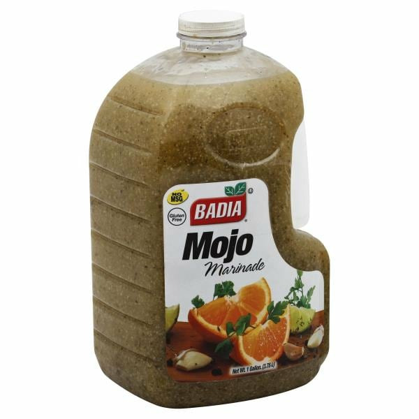 Badia Spices Marinade, Mojo