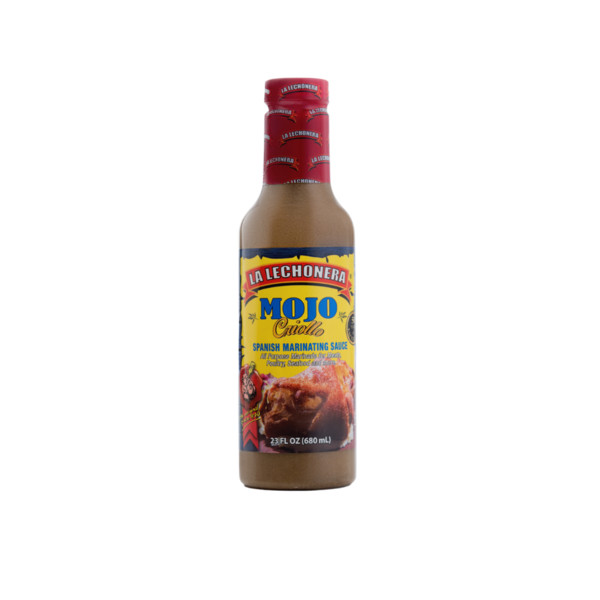 La Lechonera Mojo Criollo, Spanish Marinade