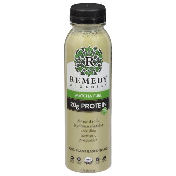 Bolthouse Farms Protein Beverage, Organic, Chocolate
