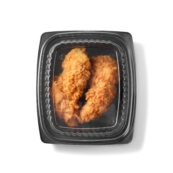 Publix Deli Buffalo Chicken Tenders
