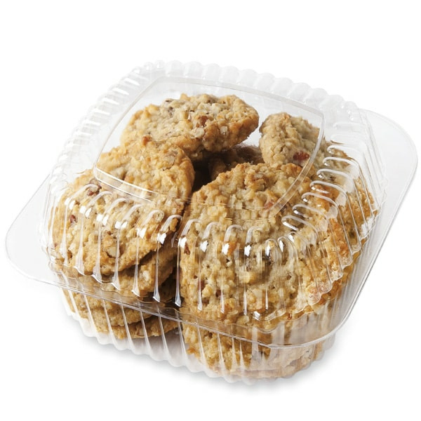Publix Bakery Calypso Crunch Bites, 14ct