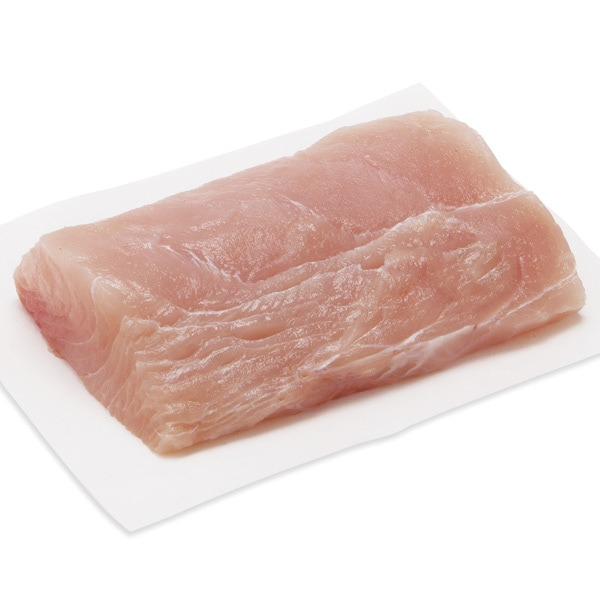 Mahi Select Cuts, Fresh, Wild