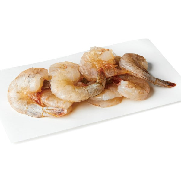 Chicken of the Sea 13/15 Raw Ez Peel Shrimp 2Lb