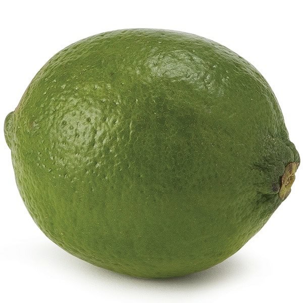 Limes