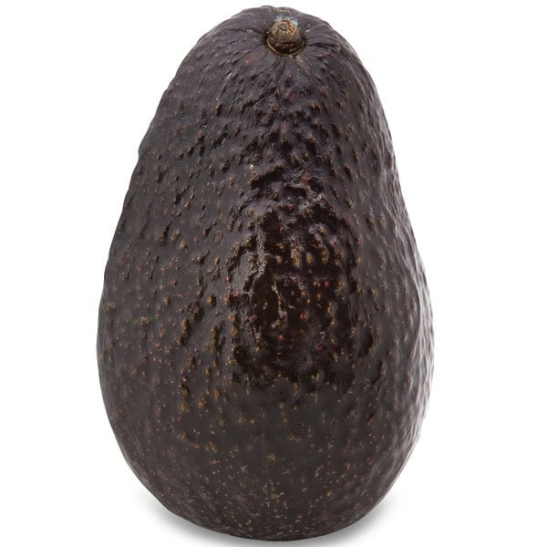 Hass Avocado