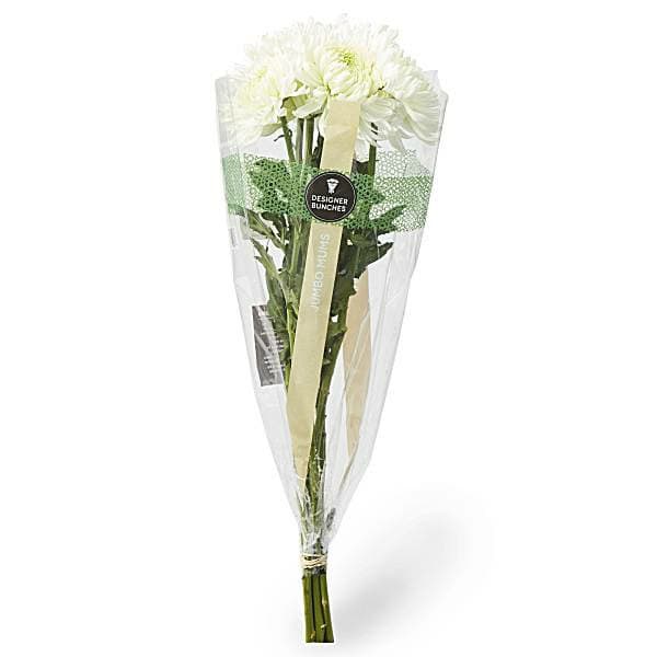 Jumbo Mum Bunch