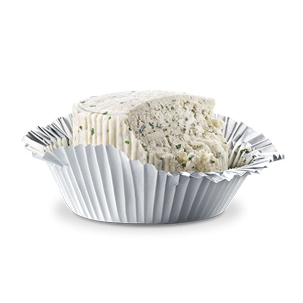 Boursin Basil & Chive Gourmet Cheese