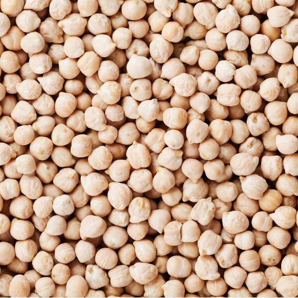 Goya Chick Peas, Chana