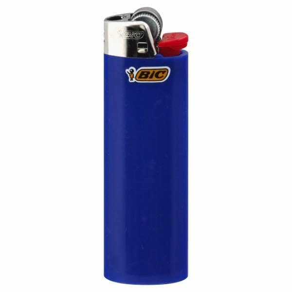 BIC Lighter