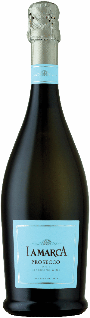 La Marca Prosecco