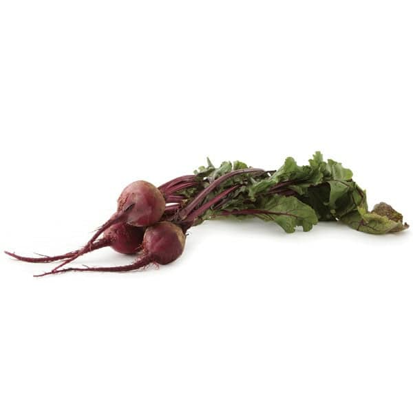 Beet Bunch