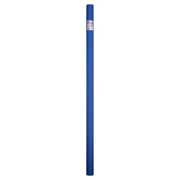 My Noodle Pool Noodle, Original