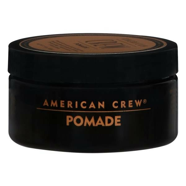 American Crew Pomade, Medium Hold