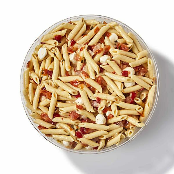 Publix Deli Caprese Pasta Bowl (Requires 24-hour lead time)