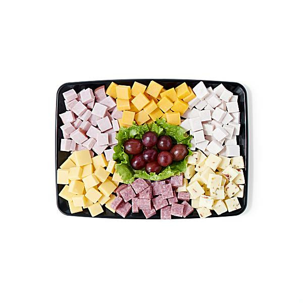 Boar's Head Platter Mini Nibbler (Requires 24-hour lead time)