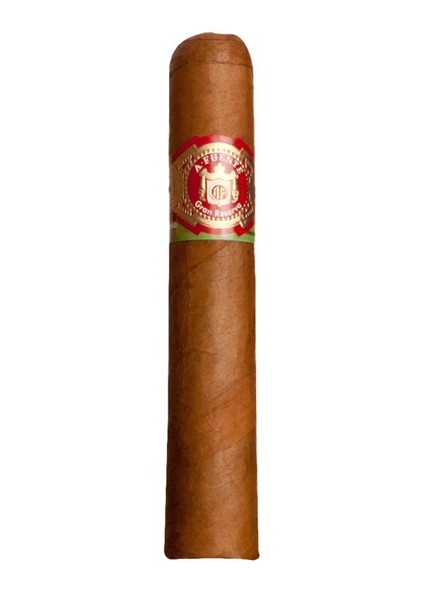Fuente Chateau Fuente